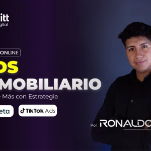 ADS INMOBILIARIO