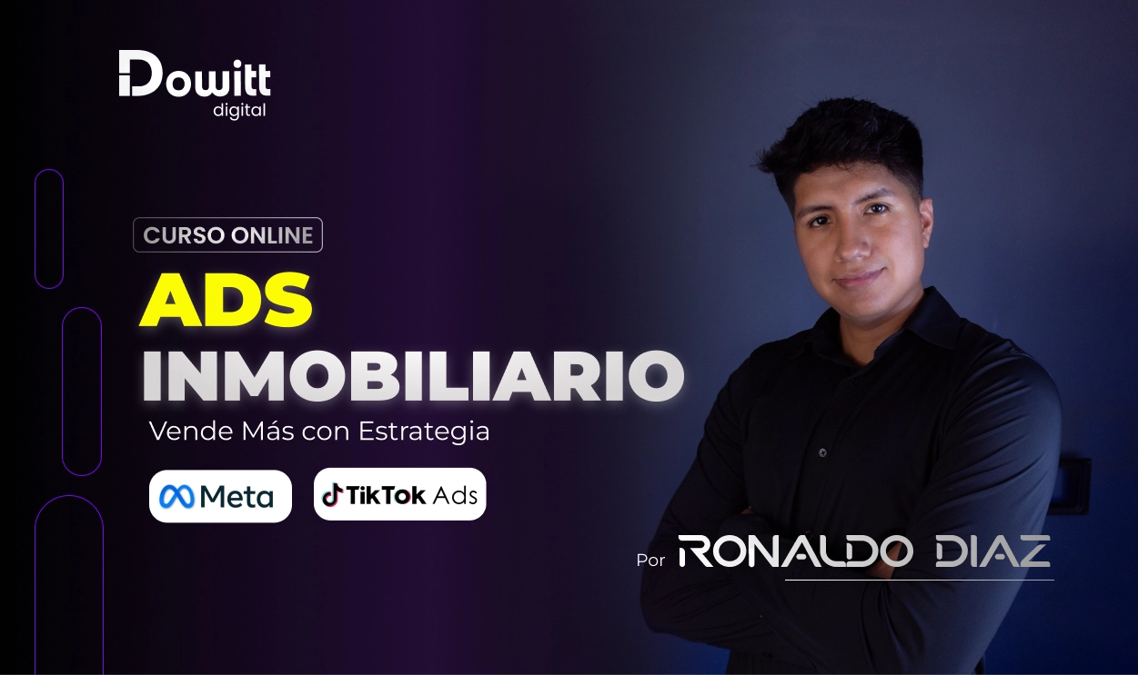 ADS INMOBILIARIO