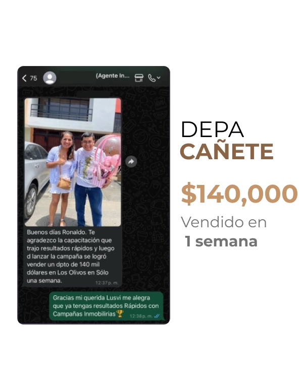 testimonio 3